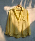 Chemise Femme – Collection Pastel