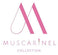 MUSCARINEL – Accueil